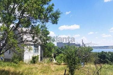 Будинок за адресою (площа 84,2 м²) - фото 18 Будинок за адресою (площа 84,2 м²) - Atlanta.ua - фото 18