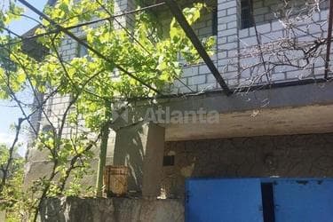 Будинок за адресою (площа 84,2 м²) - фото 15 Будинок за адресою (площа 84,2 м²) - Atlanta.ua - фото 15