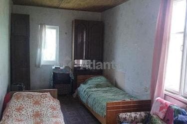 Будинок за адресою (площа 84,2 м²) - фото 16 Будинок за адресою (площа 84,2 м²) - Atlanta.ua - фото 16