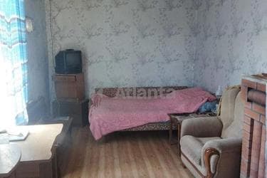 Будинок за адресою (площа 84,2 м²) - фото 14 Будинок за адресою (площа 84,2 м²) - Atlanta.ua - фото 14