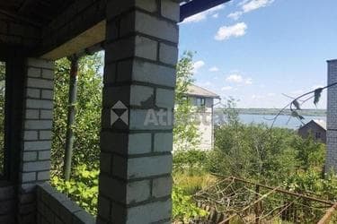Будинок за адресою (площа 84,2 м²) - фото 22 Будинок за адресою (площа 84,2 м²) - Atlanta.ua - фото 22