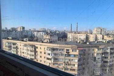 2-комнатная квартира по адресу ул. Чикаленко Евгения(Вильямса ак. ) (площадь 70,4 м²) - фото 24 2-комнатная квартира по адресу ул. Чикаленко Евгения(Вильямса ак. ) (площадь 70,4 м²) - Atlanta.ua - фото 24