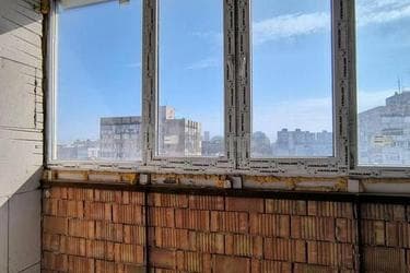 2-комнатная квартира по адресу ул. Чикаленко Евгения(Вильямса ак. ) (площадь 70,4 м²) - фото 32 2-комнатная квартира по адресу ул. Чикаленко Евгения(Вильямса ак. ) (площадь 70,4 м²) - Atlanta.ua - фото 32