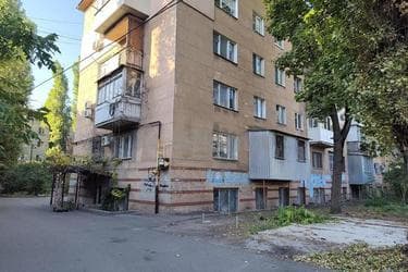 3-комнатная квартира по адресу Среднефонтанский пер. (площадь 50,7 м²) - фото 24 3-комнатная квартира по адресу Среднефонтанский пер. (площадь 50,7 м²) - Atlanta.ua - фото 24