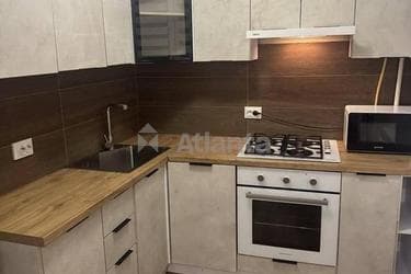 2-кімнатна квартира за адресою Космонавтів просп. (площа 47,4 м²) - фото 8 2-кімнатна квартира за адресою Космонавтів просп. (площа 47,4 м²) - Atlanta.ua - фото 8