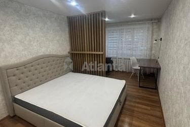 2-кімнатна квартира за адресою Космонавтів просп. (площа 47,4 м²) - фото 9 2-кімнатна квартира за адресою Космонавтів просп. (площа 47,4 м²) - Atlanta.ua - фото 9