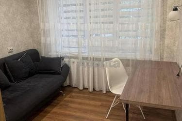 2-кімнатна квартира за адресою Космонавтів просп. (площа 47,4 м²) - фото 10 2-кімнатна квартира за адресою Космонавтів просп. (площа 47,4 м²) - Atlanta.ua - фото 10
