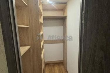 2-кімнатна квартира за адресою Космонавтів просп. (площа 47,4 м²) - фото 12 2-кімнатна квартира за адресою Космонавтів просп. (площа 47,4 м²) - Atlanta.ua - фото 12