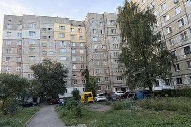 3-комнатная квартира по адресу Шафарика П. Ул. (площадь 69,2 м²) - фото 20 3-комнатная квартира по адресу Шафарика П. Ул. (площадь 69,2 м²) - Atlanta.ua - фото 20