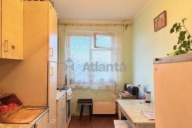 3-комнатная квартира по адресу Шафарика П. Ул. (площадь 69,2 м²) - фото 21 3-комнатная квартира по адресу Шафарика П. Ул. (площадь 69,2 м²) - Atlanta.ua - фото 21