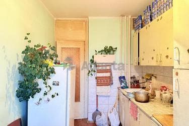 3-комнатная квартира по адресу Шафарика П. Ул. (площадь 69,2 м²) - фото 19 3-комнатная квартира по адресу Шафарика П. Ул. (площадь 69,2 м²) - Atlanta.ua - фото 19