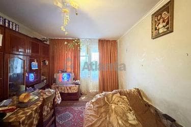 3-комнатная квартира по адресу Шафарика П. Ул. (площадь 69,2 м²) - фото 22 3-комнатная квартира по адресу Шафарика П. Ул. (площадь 69,2 м²) - Atlanta.ua - фото 22