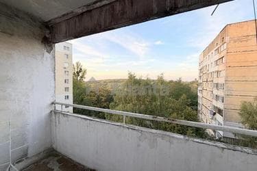 3-комнатная квартира по адресу Шафарика П. Ул. (площадь 69,2 м²) - фото 24 3-комнатная квартира по адресу Шафарика П. Ул. (площадь 69,2 м²) - Atlanta.ua - фото 24