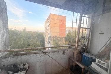 3-комнатная квартира по адресу Шафарика П. Ул. (площадь 69,2 м²) - фото 27 3-комнатная квартира по адресу Шафарика П. Ул. (площадь 69,2 м²) - Atlanta.ua - фото 27