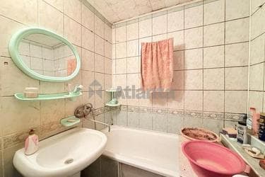 3-комнатная квартира по адресу Шафарика П. Ул. (площадь 69,2 м²) - фото 29 3-комнатная квартира по адресу Шафарика П. Ул. (площадь 69,2 м²) - Atlanta.ua - фото 29