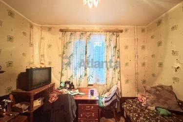 3-комнатная квартира по адресу Шафарика П. Ул. (площадь 69,2 м²) - фото 30 3-комнатная квартира по адресу Шафарика П. Ул. (площадь 69,2 м²) - Atlanta.ua - фото 30