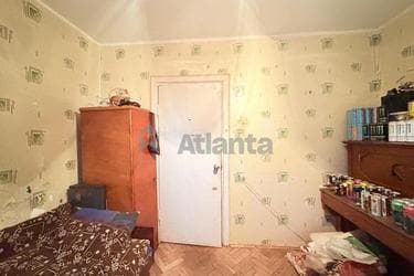 3-комнатная квартира по адресу Шафарика П. Ул. (площадь 69,2 м²) - фото 31 3-комнатная квартира по адресу Шафарика П. Ул. (площадь 69,2 м²) - Atlanta.ua - фото 31