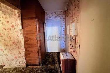 3-комнатная квартира по адресу Шафарика П. Ул. (площадь 69,2 м²) - фото 32 3-комнатная квартира по адресу Шафарика П. Ул. (площадь 69,2 м²) - Atlanta.ua - фото 32