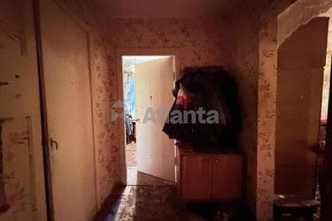 3-комнатная квартира по адресу Шафарика П. Ул. (площадь 69,2 м²) - фото 33 3-комнатная квартира по адресу Шафарика П. Ул. (площадь 69,2 м²) - Atlanta.ua - фото 33