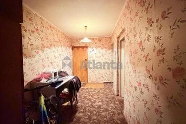 3-комнатная квартира по адресу Шафарика П. Ул. (площадь 69,2 м²) - фото 34 3-комнатная квартира по адресу Шафарика П. Ул. (площадь 69,2 м²) - Atlanta.ua - фото 34