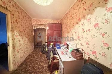 3-комнатная квартира по адресу Шафарика П. Ул. (площадь 69,2 м²) - фото 35 3-комнатная квартира по адресу Шафарика П. Ул. (площадь 69,2 м²) - Atlanta.ua - фото 35