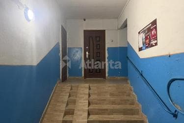 3-комнатная квартира по адресу Шафарика П. Ул. (площадь 69,2 м²) - фото 36 3-комнатная квартира по адресу Шафарика П. Ул. (площадь 69,2 м²) - Atlanta.ua - фото 36