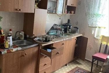 3-комнатная квартира по адресу ул. Пионерная (площадь 75 м²) - imageAlt 10 3-комнатная квартира по адресу ул. Пионерная (площадь 75 м²) - Atlanta.ua - imageAlt 10