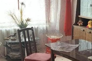 3-комнатная квартира по адресу ул. Пионерная (площадь 75 м²) - imageAlt 11 3-комнатная квартира по адресу ул. Пионерная (площадь 75 м²) - Atlanta.ua - imageAlt 11