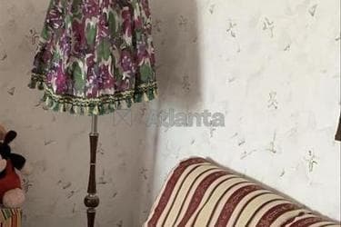 3-комнатная квартира по адресу ул. Пионерная (площадь 75 м²) - imageAlt 12 3-комнатная квартира по адресу ул. Пионерная (площадь 75 м²) - Atlanta.ua - imageAlt 12