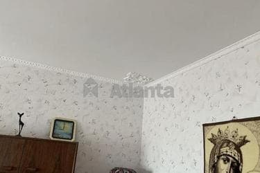 3-комнатная квартира по адресу ул. Пионерная (площадь 75 м²) - imageAlt 13 3-комнатная квартира по адресу ул. Пионерная (площадь 75 м²) - Atlanta.ua - imageAlt 13