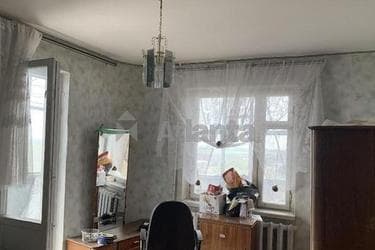 3-комнатная квартира по адресу ул. Пионерная (площадь 75 м²) - imageAlt 14 3-комнатная квартира по адресу ул. Пионерная (площадь 75 м²) - Atlanta.ua - imageAlt 14