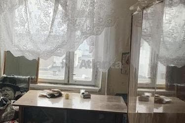 3-комнатная квартира по адресу ул. Пионерная (площадь 75 м²) - imageAlt 15 3-комнатная квартира по адресу ул. Пионерная (площадь 75 м²) - Atlanta.ua - imageAlt 15