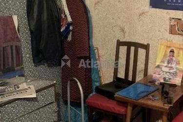3-комнатная квартира по адресу ул. Пионерная (площадь 75 м²) - imageAlt 16 3-комнатная квартира по адресу ул. Пионерная (площадь 75 м²) - Atlanta.ua - imageAlt 16