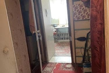 3-комнатная квартира по адресу ул. Пионерная (площадь 75 м²) - imageAlt 17 3-комнатная квартира по адресу ул. Пионерная (площадь 75 м²) - Atlanta.ua - imageAlt 17