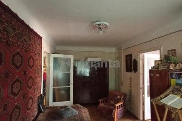 2-комнатная квартира по адресу ул. Фізкультурна (площадь 43,9 м²) - фото 7 2-комнатная квартира по адресу ул. Фізкультурна (площадь 43,9 м²) - Atlanta.ua - фото 7