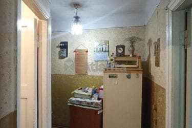 2-комнатная квартира по адресу ул. Фізкультурна (площадь 43,9 м²) - фото 8 2-комнатная квартира по адресу ул. Фізкультурна (площадь 43,9 м²) - Atlanta.ua - фото 8