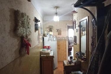 2-комнатная квартира по адресу ул. Фізкультурна (площадь 43,9 м²) - фото 9 2-комнатная квартира по адресу ул. Фізкультурна (площадь 43,9 м²) - Atlanta.ua - фото 9