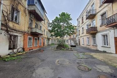 3-кімнатна квартира за адресою вул. Тираспольська (площа 84 м²) - фото 8 3-кімнатна квартира за адресою вул. Тираспольська (площа 84 м²) - Atlanta.ua - фото 8