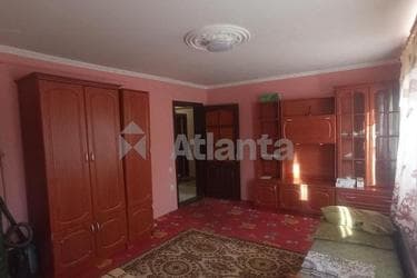 2-комнатная квартира по адресу ул. Миру (площадь 44 м²) - фото 12 2-комнатная квартира по адресу ул. Миру (площадь 44 м²) - Atlanta.ua - фото 12