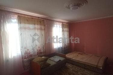 2-комнатная квартира по адресу ул. Миру (площадь 44 м²) - фото 13 2-комнатная квартира по адресу ул. Миру (площадь 44 м²) - Atlanta.ua - фото 13