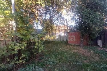 2-комнатная квартира по адресу ул. Миру (площадь 44 м²) - фото 22 2-комнатная квартира по адресу ул. Миру (площадь 44 м²) - Atlanta.ua - фото 22