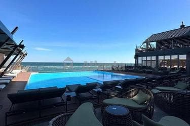 1-комнатная квартира по адресу Маячный пер. (площадь 30,6 м²) - фото 13 1-комнатная квартира по адресу Маячный пер. (площадь 30,6 м²) - Atlanta.ua - фото 13
