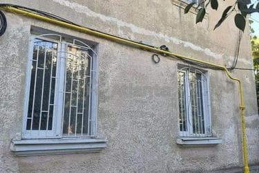 Многокомнатная квартира по адресу Адмиральский пр. (площадь 65,1 м²) - imageAlt 14 Многокомнатная квартира по адресу Адмиральский пр. (площадь 65,1 м²) - Atlanta.ua - imageAlt 14