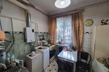 Многокомнатная квартира по адресу Адмиральский пр. (площадь 65,1 м²) - imageAlt 16 Многокомнатная квартира по адресу Адмиральский пр. (площадь 65,1 м²) - Atlanta.ua - imageAlt 16