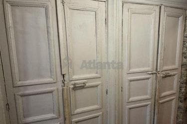 Многокомнатная квартира по адресу Адмиральский пр. (площадь 65,1 м²) - imageAlt 18 Многокомнатная квартира по адресу Адмиральский пр. (площадь 65,1 м²) - Atlanta.ua - imageAlt 18