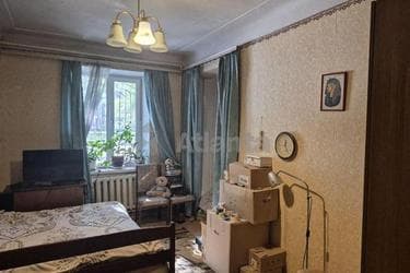 Многокомнатная квартира по адресу Адмиральский пр. (площадь 65,1 м²) - imageAlt 19 Многокомнатная квартира по адресу Адмиральский пр. (площадь 65,1 м²) - Atlanta.ua - imageAlt 19