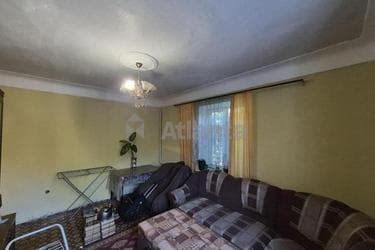 Многокомнатная квартира по адресу Адмиральский пр. (площадь 65,1 м²) - imageAlt 20 Многокомнатная квартира по адресу Адмиральский пр. (площадь 65,1 м²) - Atlanta.ua - imageAlt 20