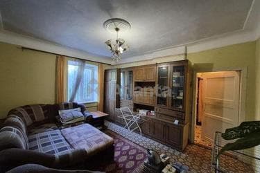Многокомнатная квартира по адресу Адмиральский пр. (площадь 65,1 м²) - imageAlt 22 Многокомнатная квартира по адресу Адмиральский пр. (площадь 65,1 м²) - Atlanta.ua - imageAlt 22