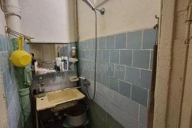 Многокомнатная квартира по адресу Адмиральский пр. (площадь 65,1 м²) - imageAlt 23 Многокомнатная квартира по адресу Адмиральский пр. (площадь 65,1 м²) - Atlanta.ua - imageAlt 23