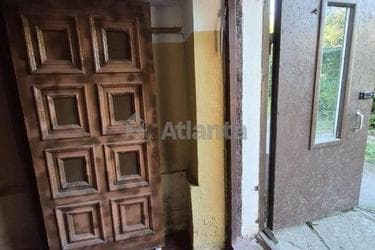 Многокомнатная квартира по адресу Адмиральский пр. (площадь 65,1 м²) - imageAlt 24 Многокомнатная квартира по адресу Адмиральский пр. (площадь 65,1 м²) - Atlanta.ua - imageAlt 24